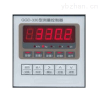 GGD-330称重显示仪
